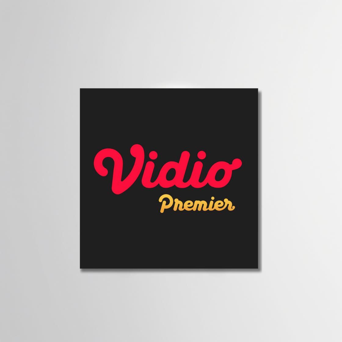 Video Premier Platinum 30 DAY